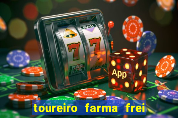 toureiro farma frei serafim teresina - pi toureiro farma frei serafim whatsapp